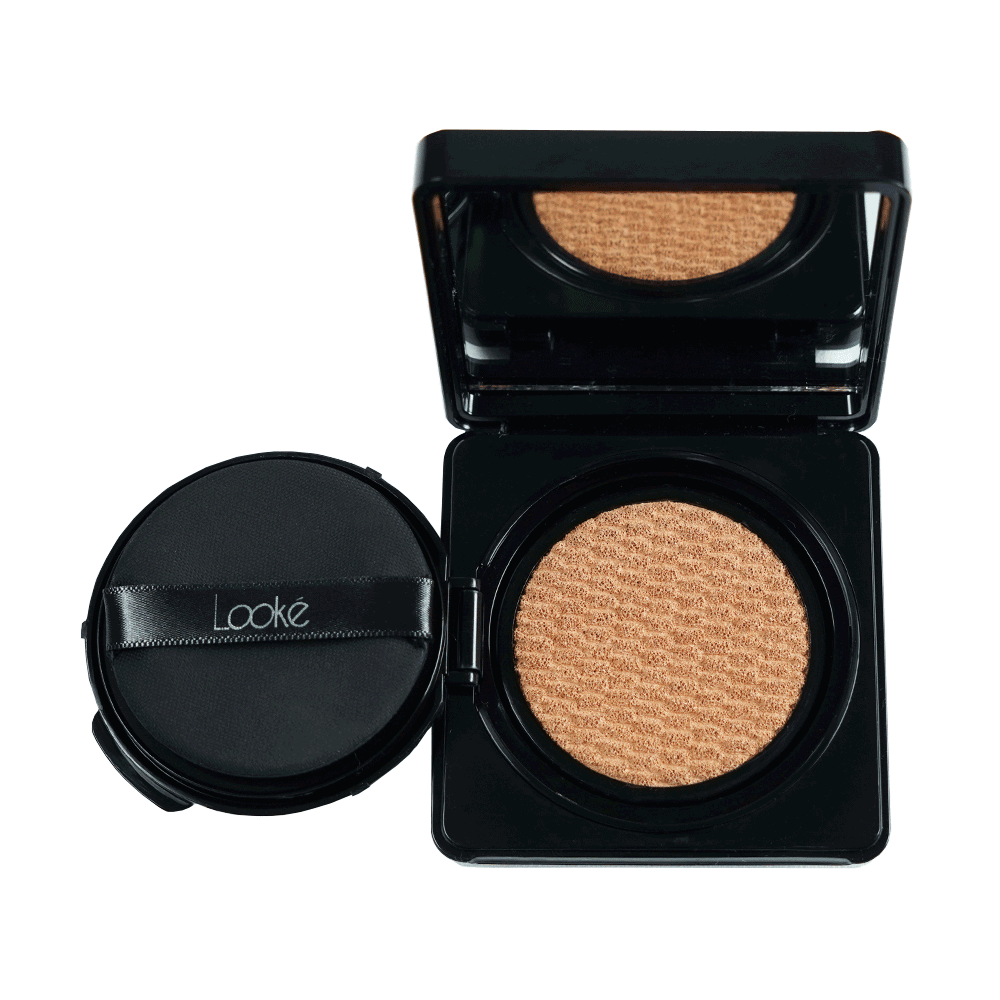 Looké Cosmetics Holy Flawless BB Cushion in Clio